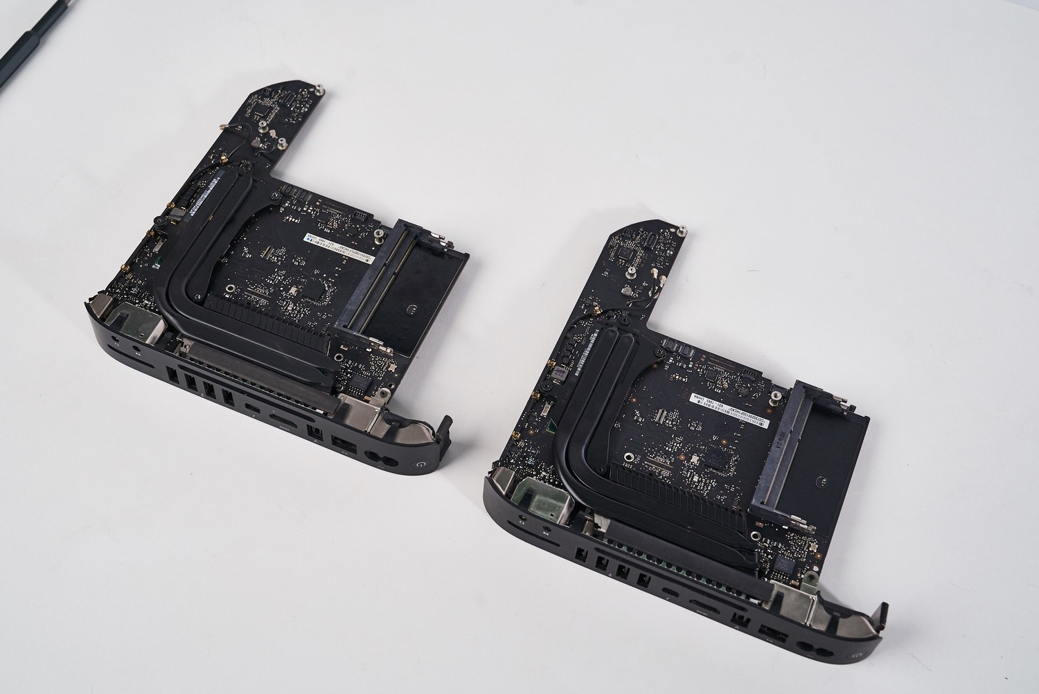 macmini2012款换硬盘,macmini2012更换固态硬盘