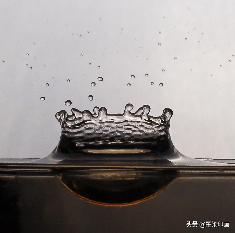 创造性地运用闪光灯，一文教会你用好闪光灯“高速同步”