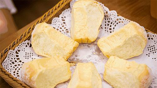 爸爸糖手工吐司产自哪里,东营爸爸糖手工吐司万达店探店