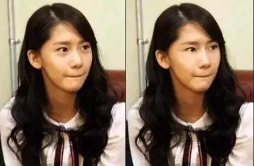 卧蚕除了画还没有别的方法了吗,没有卧蚕的人的画卧蚕方法