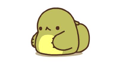 宅了这么多天，腰上的游泳圈长了几圈？想要恢复身材就赶紧动起来