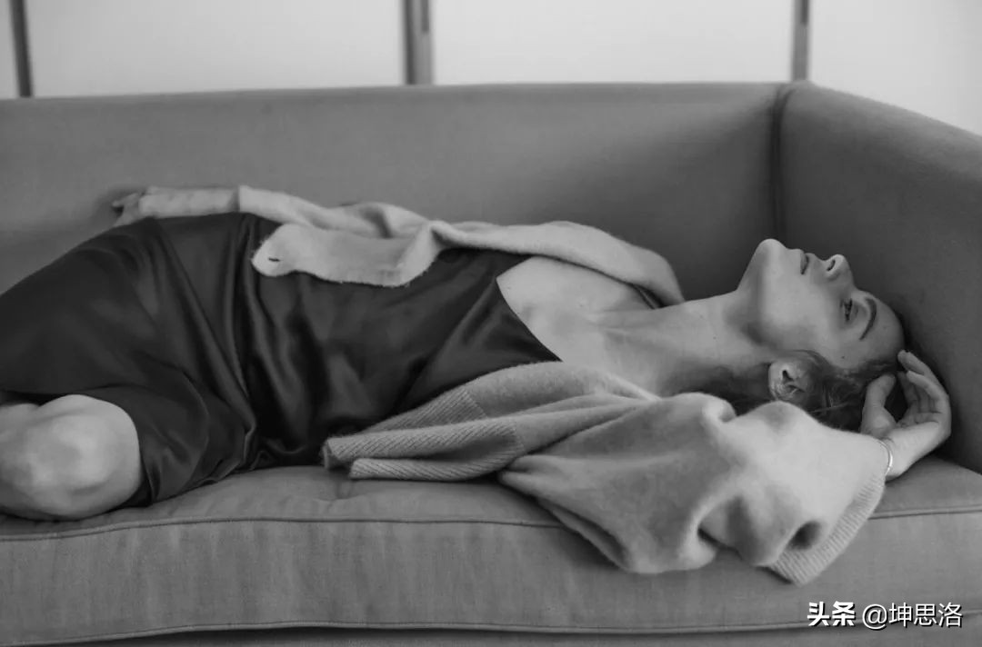 lookbook早秋新款,lookbook画册