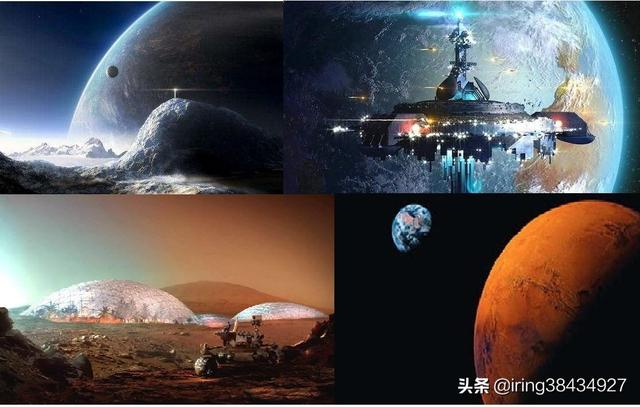 星链替代5g吗,代替星链的技术