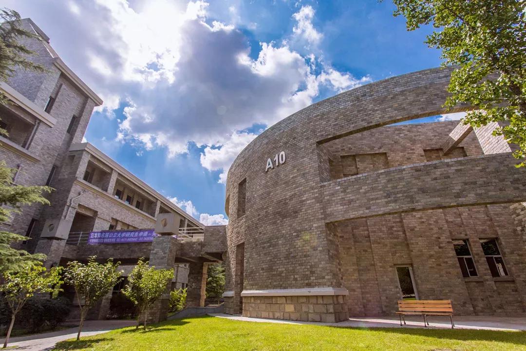 辽宁大连民办大学,大连辽宁二本大学