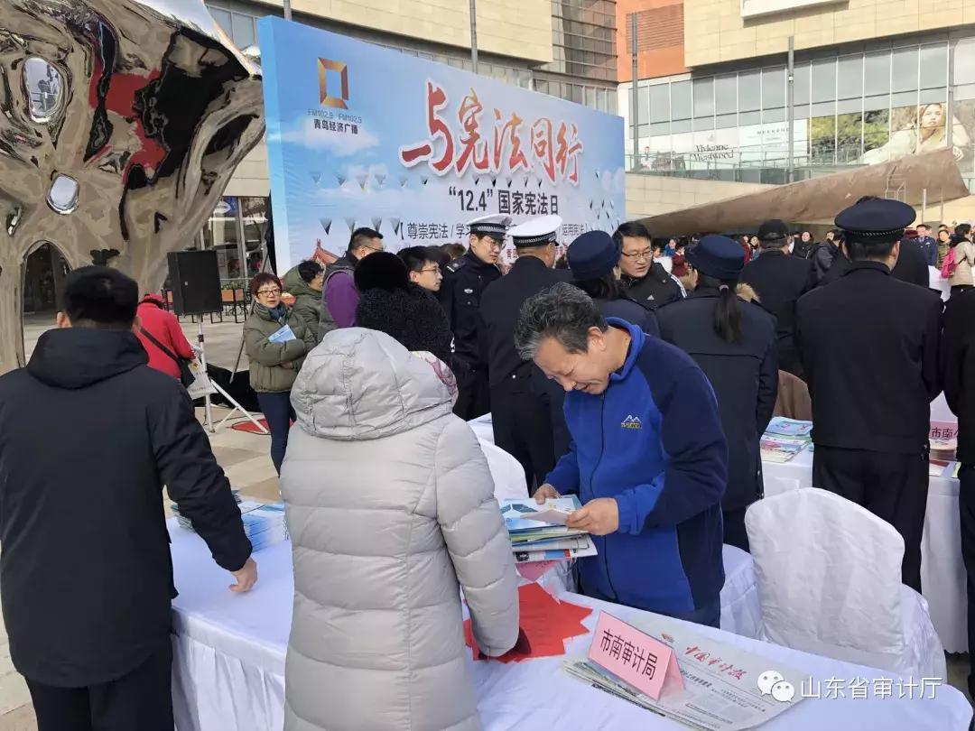 这一年收获颇丰,这一年收获了太多的温暖与感动