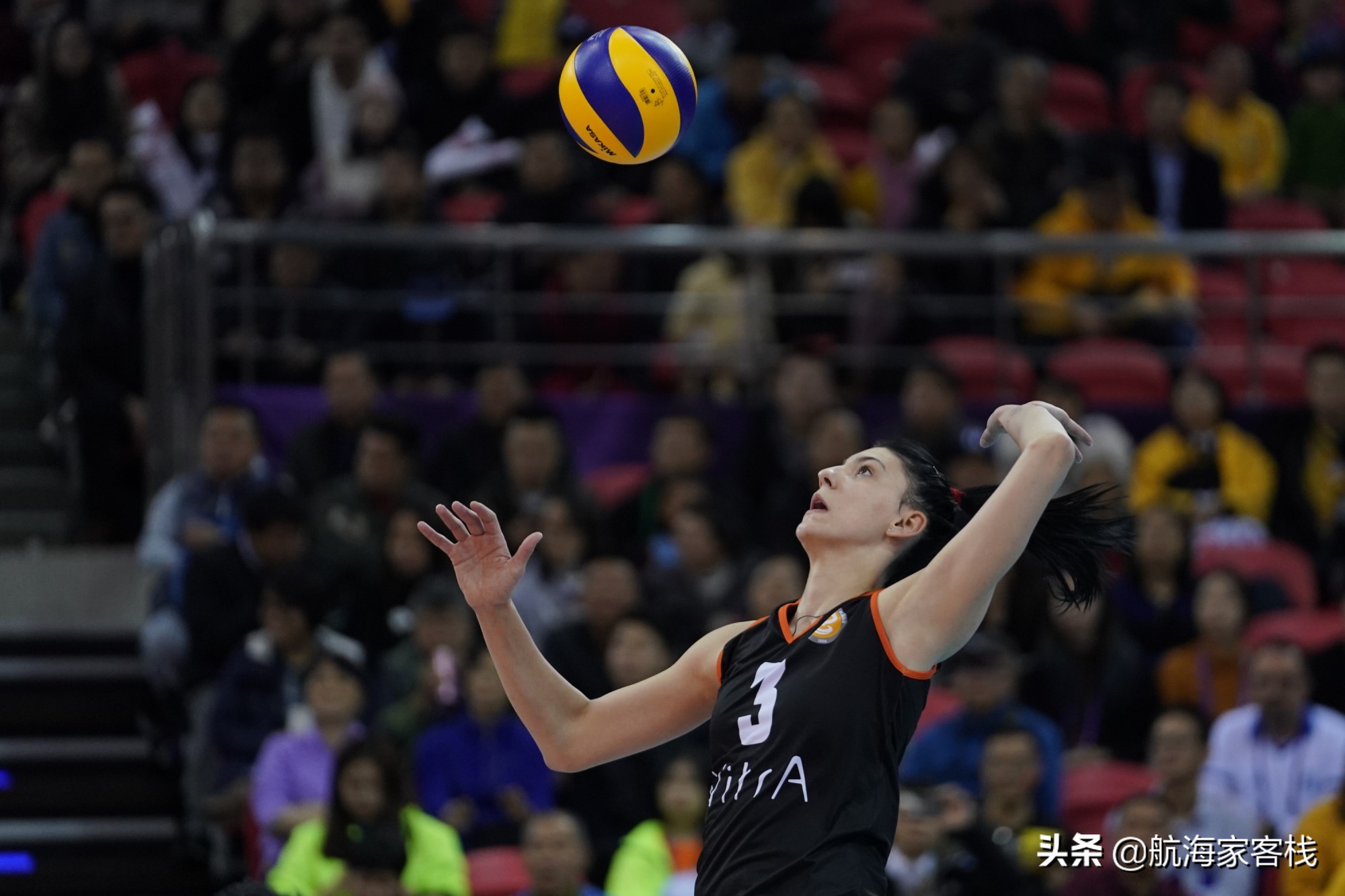 朱婷世俱杯赛程,朱婷绍兴女排世俱杯视频