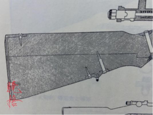 甲午战争清朝步枪,甲午战争时的中国陆军