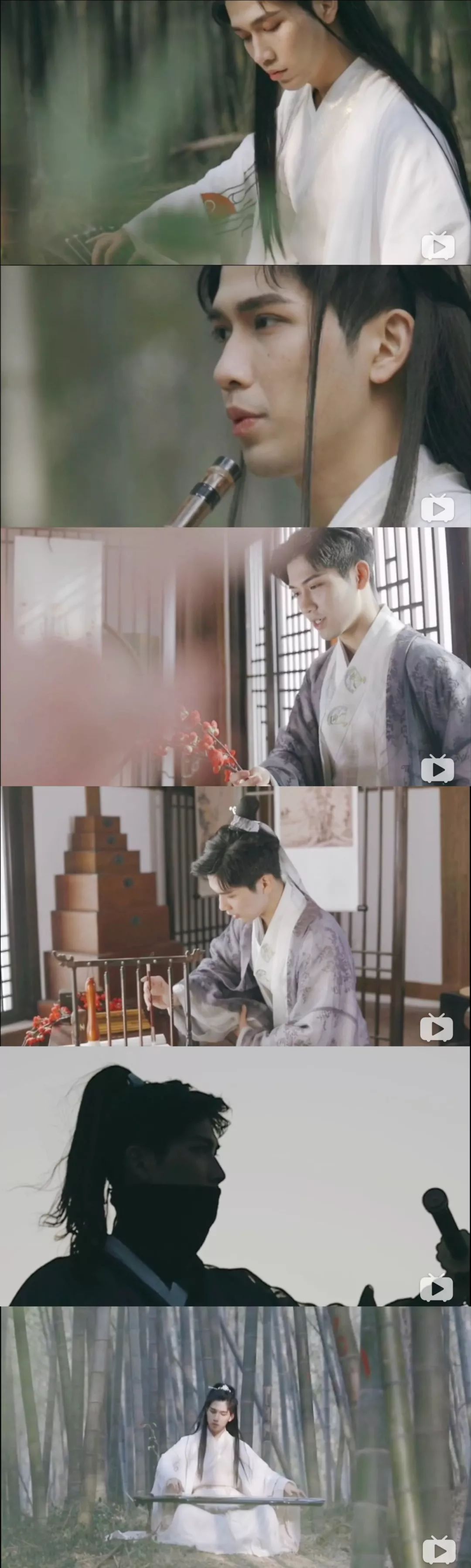 41岁宛如少女，这个“董卿的接班人”我爱了​