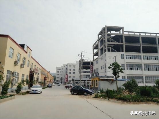 被遗忘的古国,被遗忘的古文明