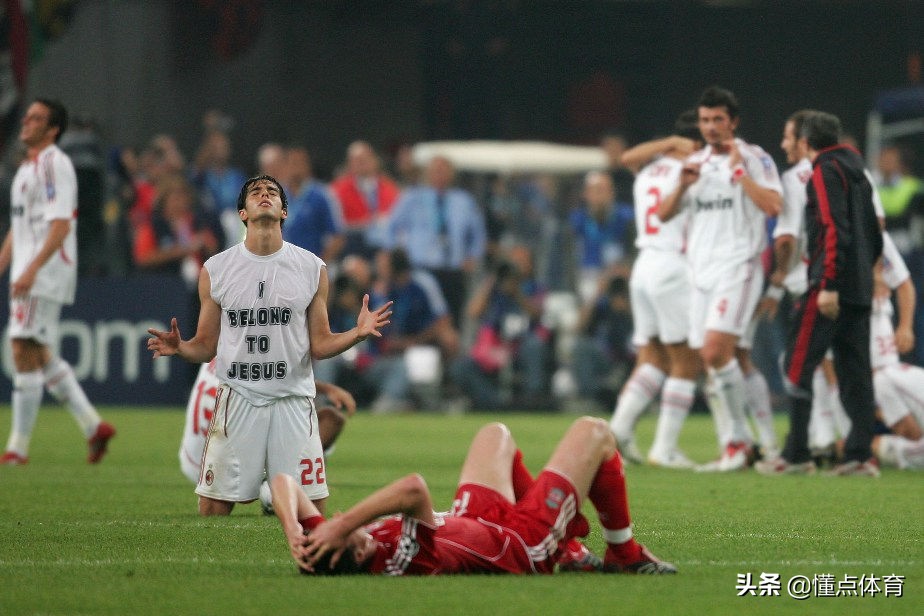 足球最难忘的视频,十大足球难忘瞬间