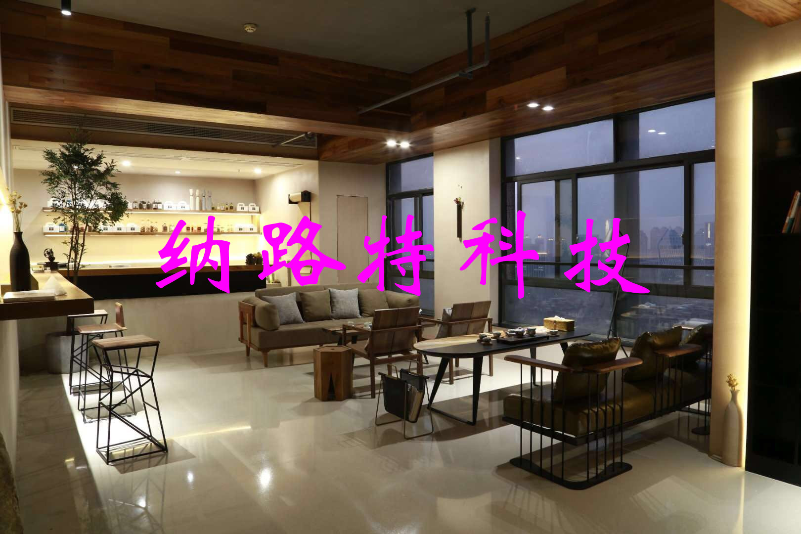 加盟品牌乳胶漆多少钱,加盟啥涂料好