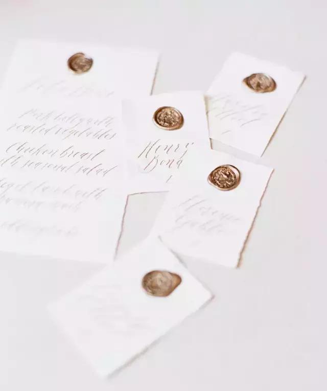 备婚布置婚房设计,婚礼请柬设计