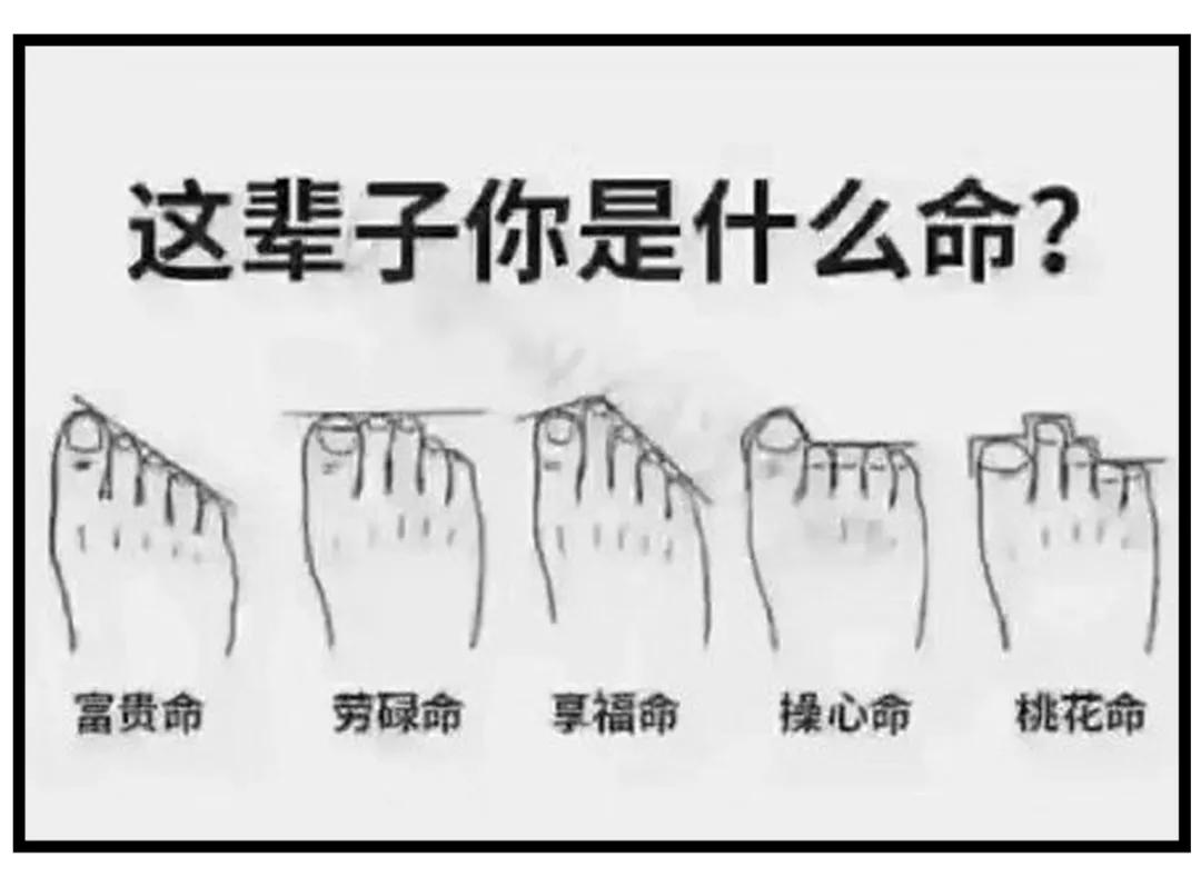 不夹脚不挤脚适合任何脚型,脚型不好穿啥鞋都磨脚和挤脚