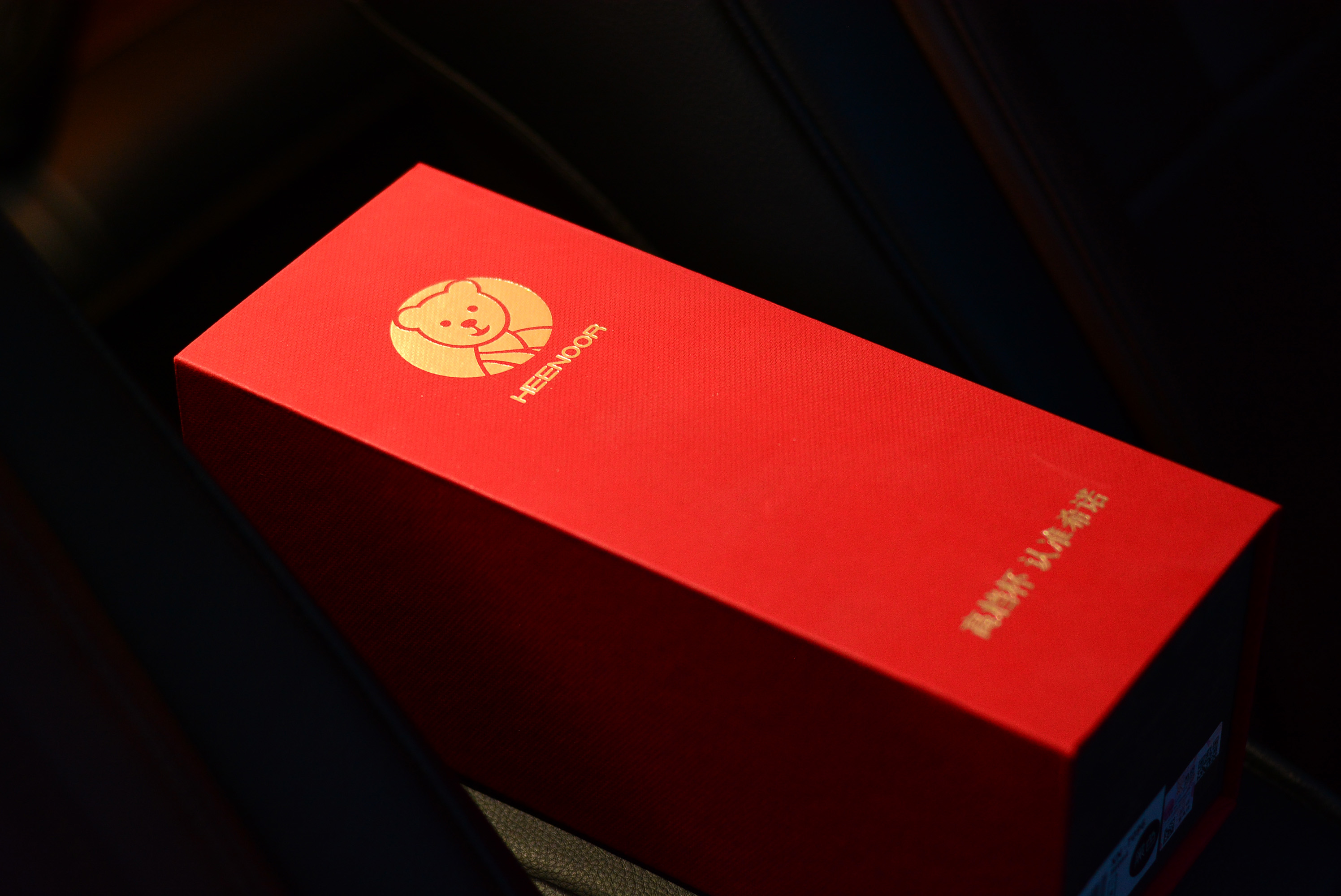 希诺茶水分离杯上盖旋转,希诺茶水分离杯上盖拆解