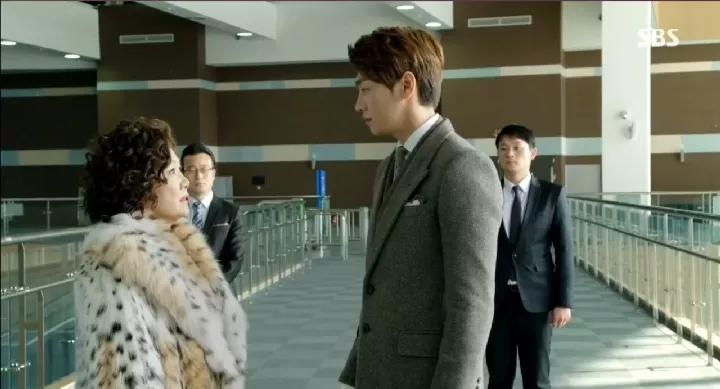 韩剧匹诺曹经典,匹诺曹韩剧小时候