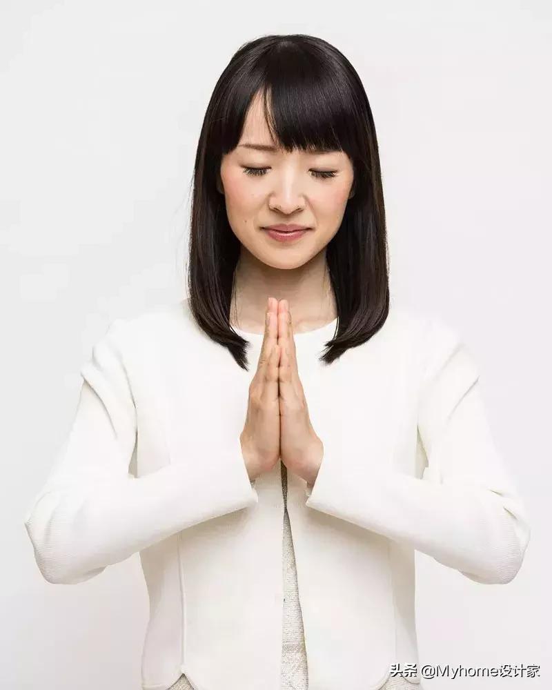 冰箱收纳技巧日本主妇,日本主妇冰箱蔬菜怎么收纳