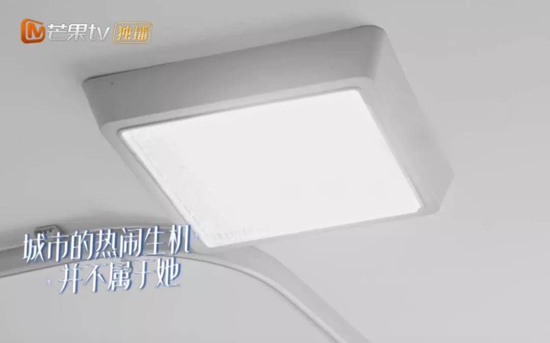 连它都敢抄，心里没点AC数吗