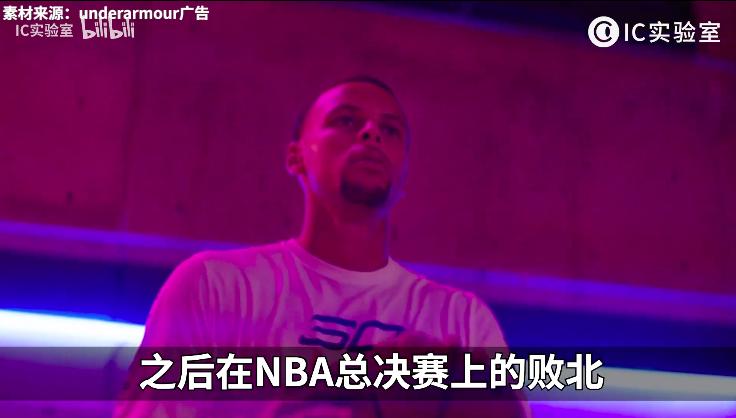 李宁361和安踏哪个质量更好,安踏vs李宁篮球鞋