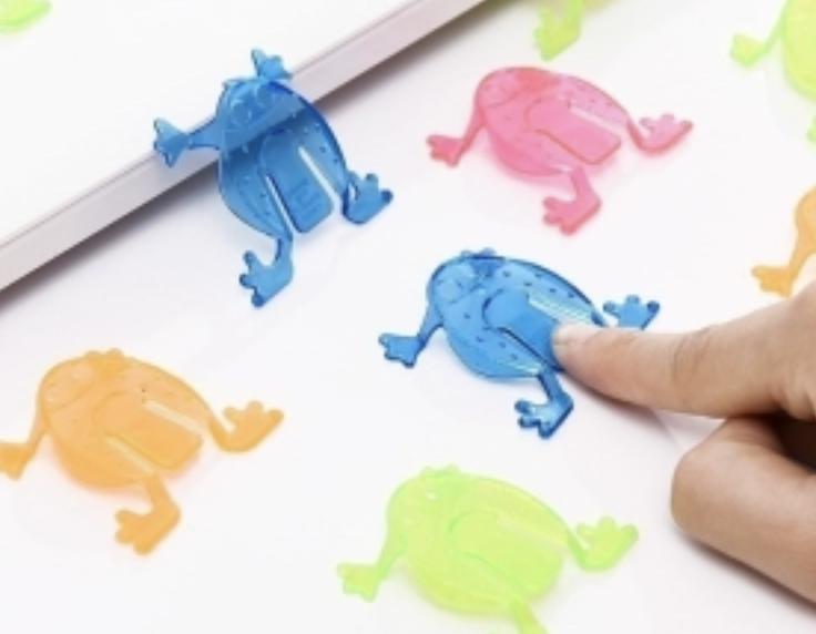 盘点童年玩过的游戏和玩具,小时候玩的童年游戏