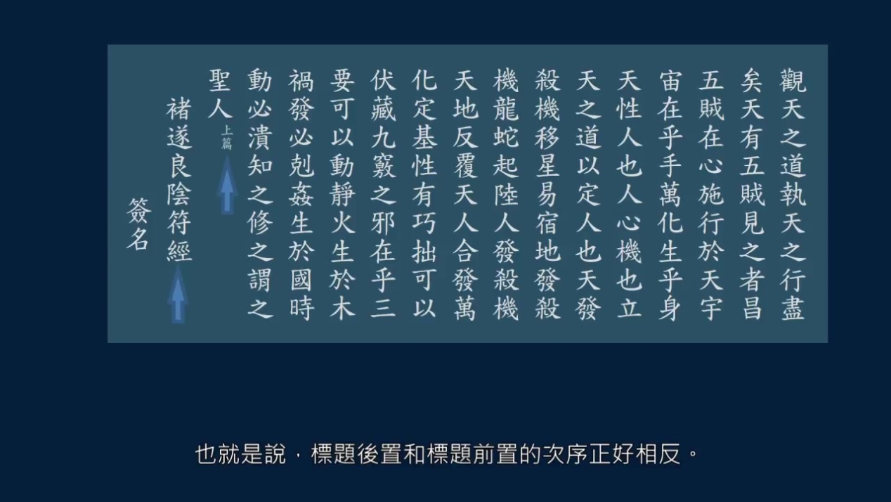 全文抄录和部分抄录的作品格式注意事项
