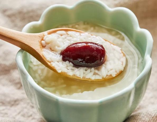 迪拜国宝级面包,迪拜沙漠面包哪个好吃