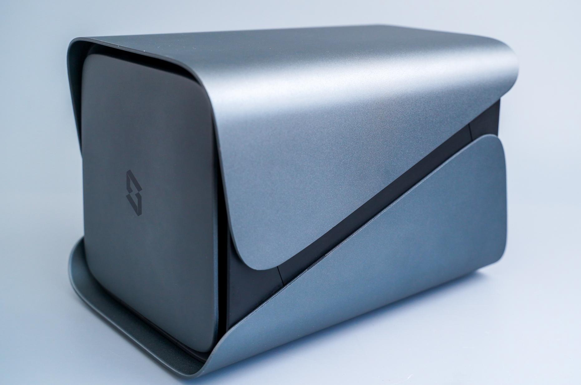 又好玩又实用的工具,好玩实用高科技物品