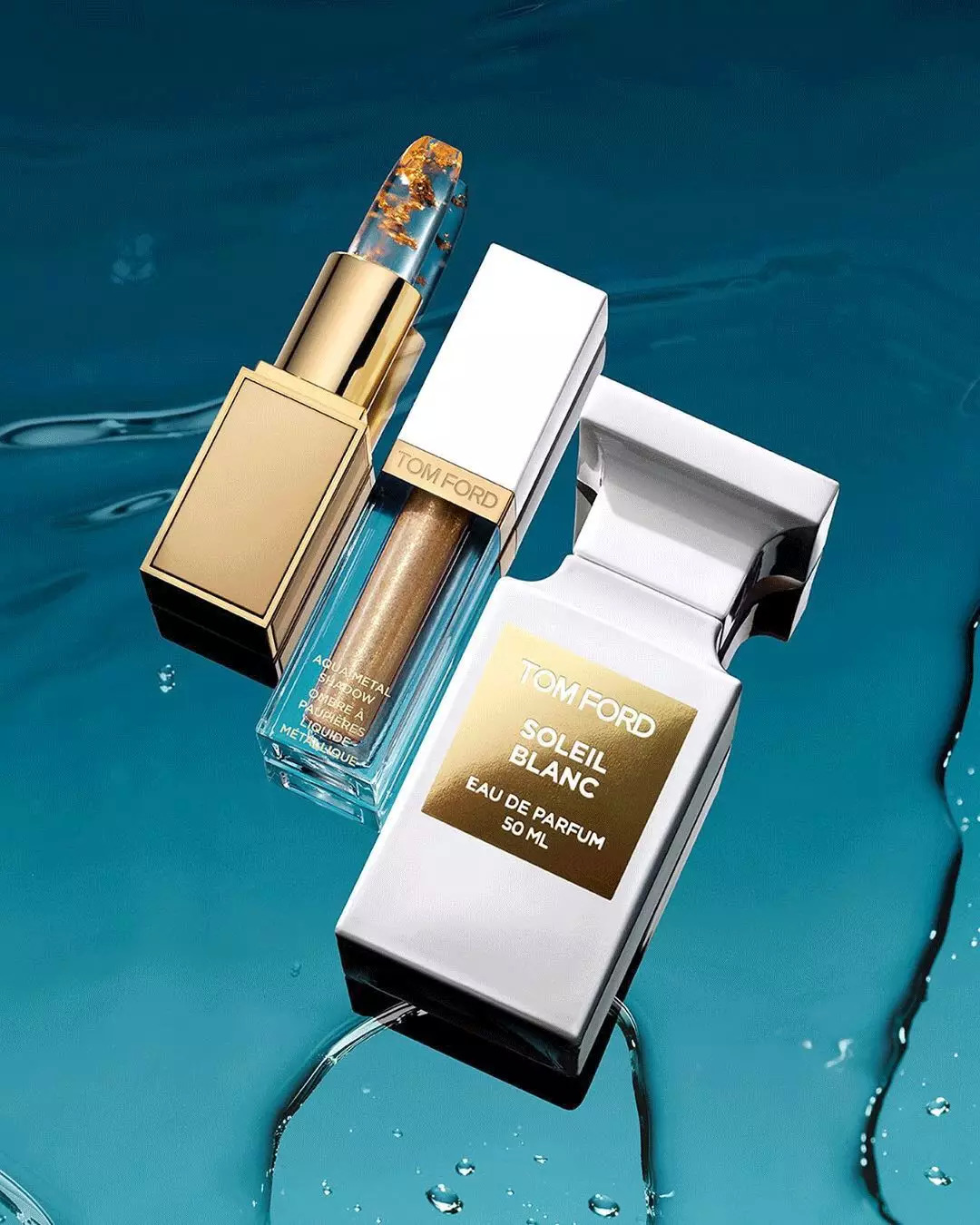 大牌唇膏推荐变色,唇膏测评红榜男士