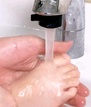 80后奶爸拍摄大片,80后奶爸拍摄西瓜视频