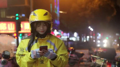 如何通过做副业月入过万,如何通过兼职月入一万