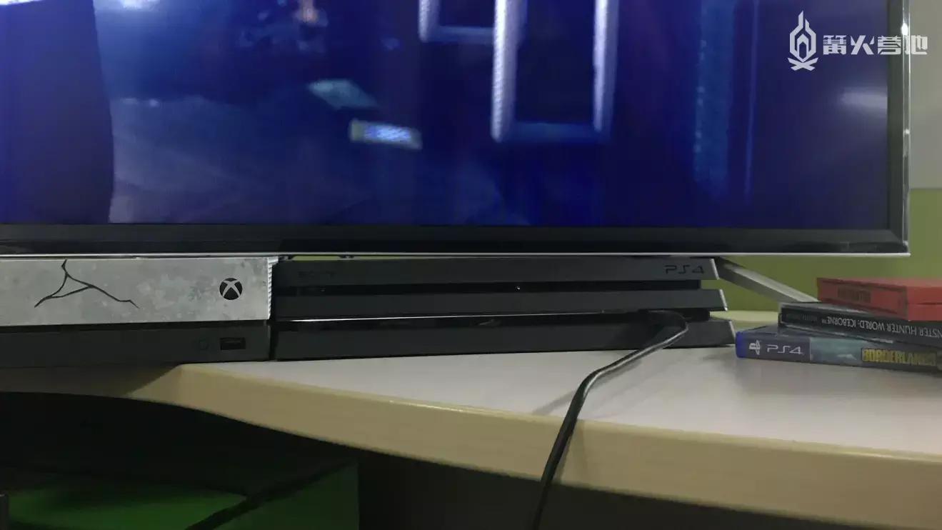 aoc65g2x电视评测,aocg2x电视机65寸