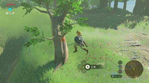 我的游戏所有经历介绍,我的半年游戏总结