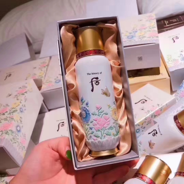 韩国购物必买食品,韩国购物必买零食