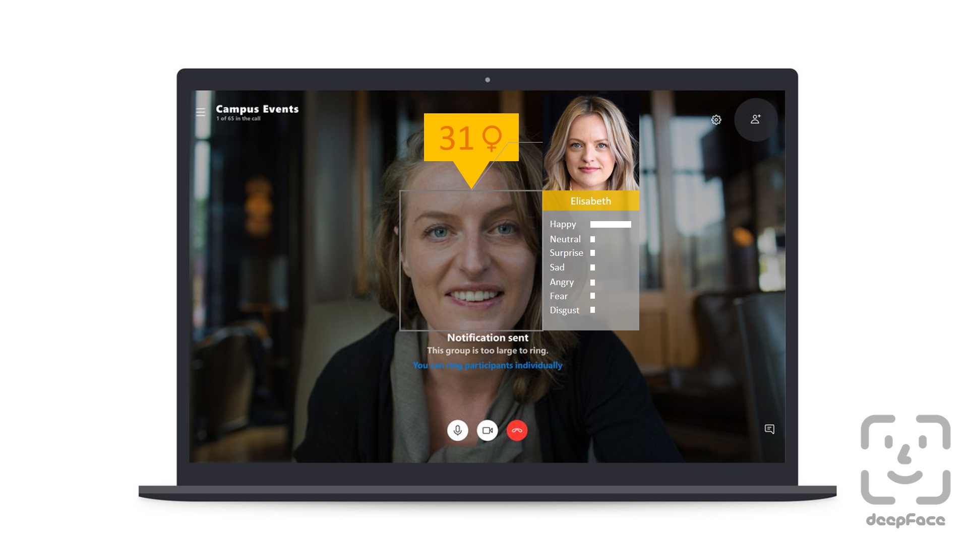 人脸识别重量级产品,轻量级人脸识别教程