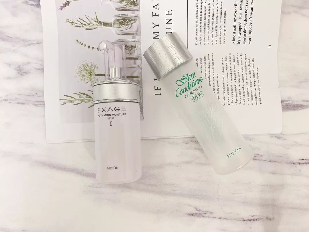 攒了半年的空瓶记,攒了一年的瓶子