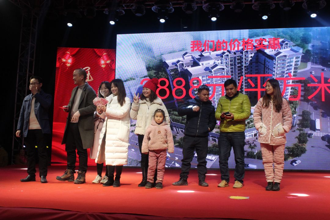 凌波风情小镇总决赛,凌波风情小镇视频