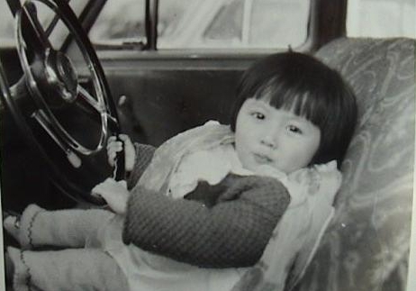 姚贝娜乳腺癌肿块,姚贝娜乳房重建