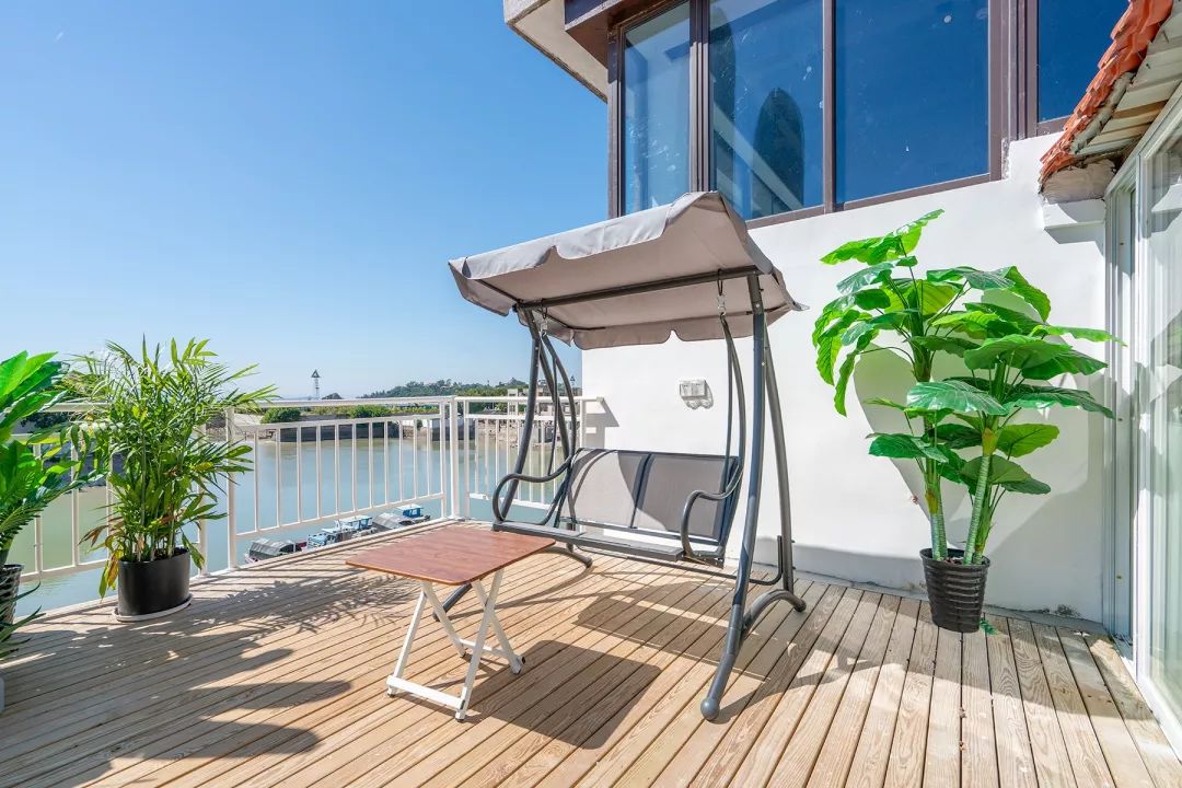 古城浴缸民宿,十大浴缸民宿排名