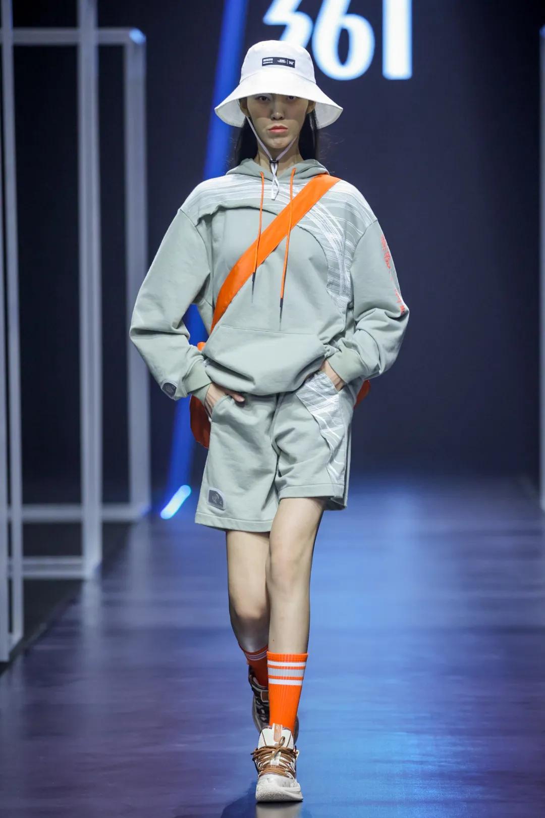 刻在骨子里的记忆,中国文化专题