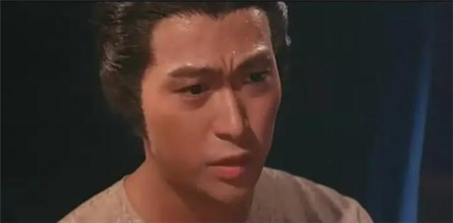 林正英最新出奖视频,咏春林正英1983在线观看