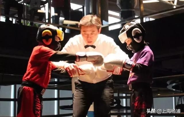 暑假运动夏令营,暑假夏令营活动