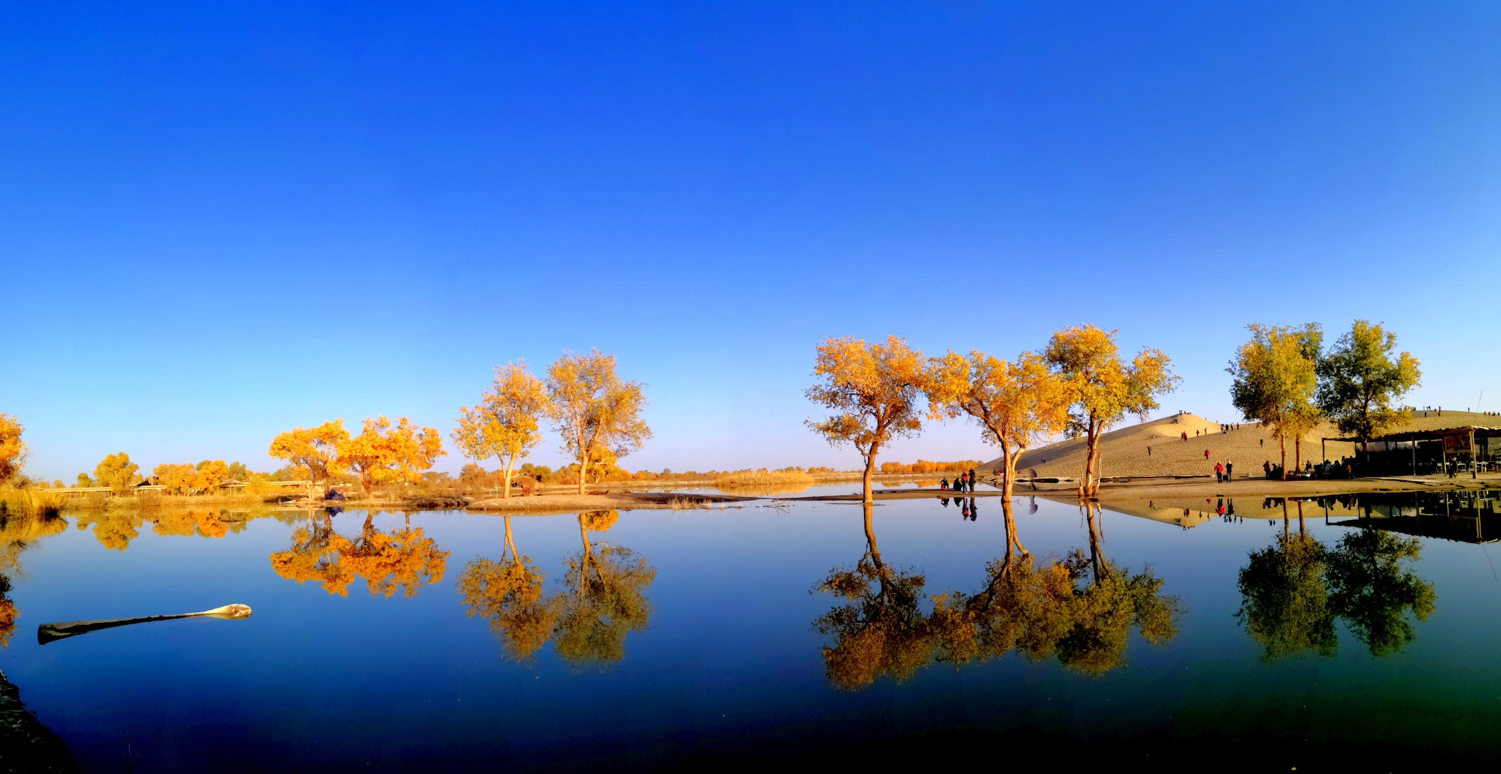 南疆游最佳旅游线路费用,南疆的旅游地点