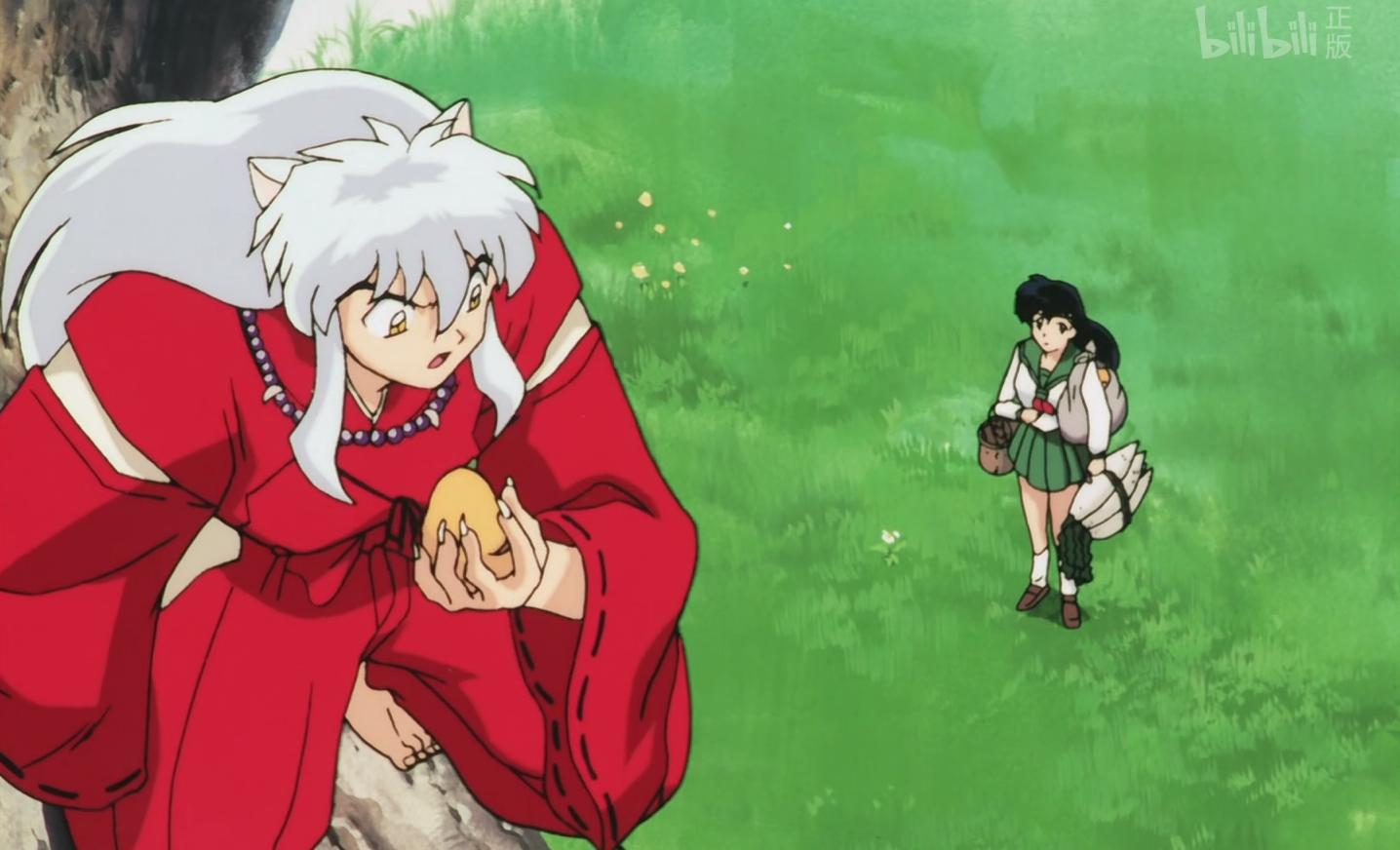 除了天官赐福还有什么可以推荐,天官赐福类的国漫