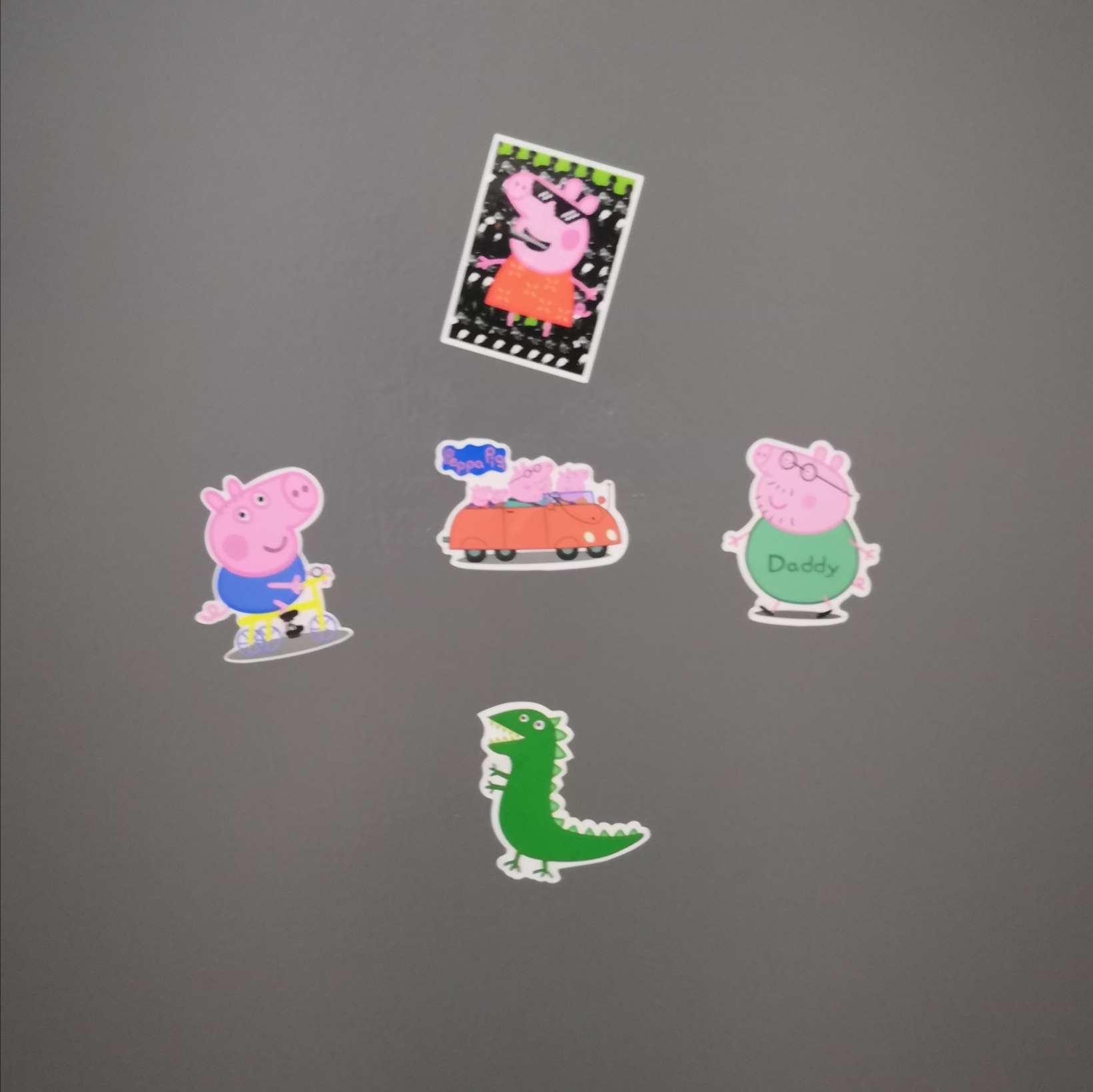 沙雕室友之大学生沙雕日常,沙雕室友沙雕日常合集