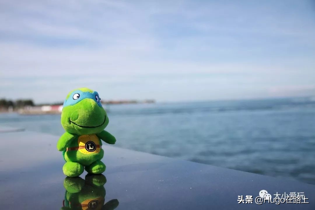 亲子海岛旅行攻略,7月最适合亲子游的海岛
