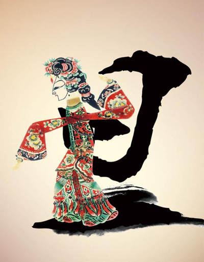 京剧是我国的国粹介绍,中国国粹京剧简短文化知识