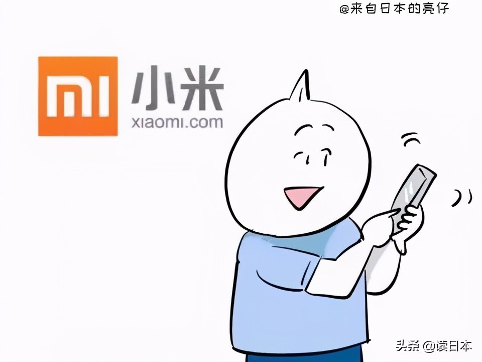 那些在国外爆火的中国产品,震撼老外的中国系列