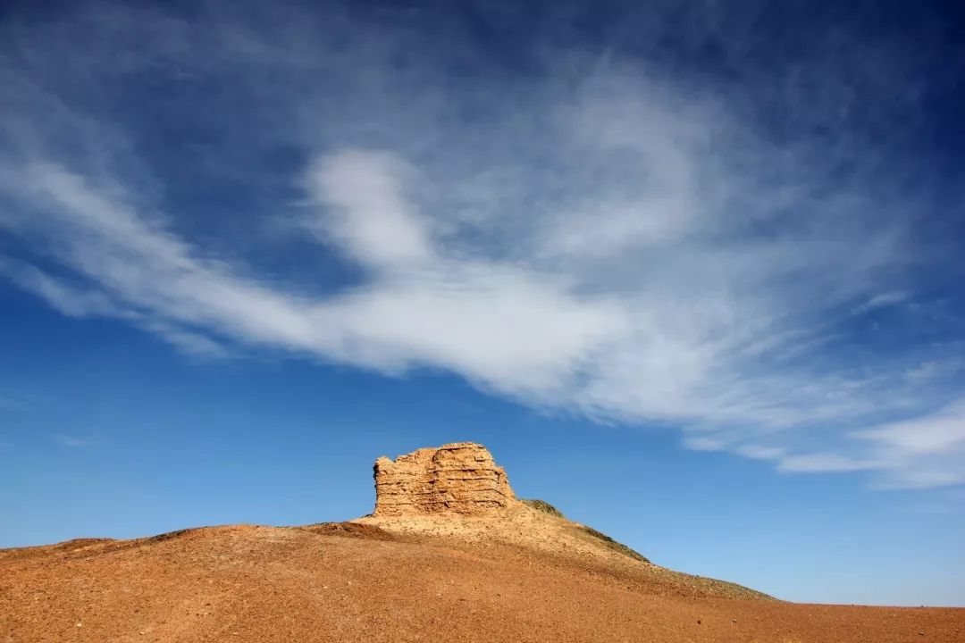 腹有诗书气自华精选200个千古名句,腹有诗书气自华200句值得背诵