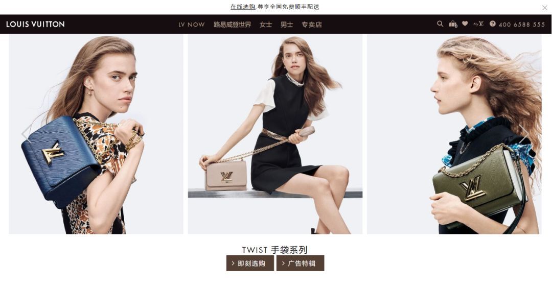 chanel涨价后价格表,chanel英文怎么读