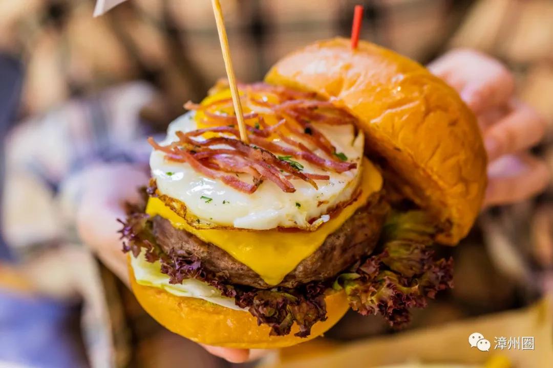 中秋商场薅兔毛活动,天虹商场购物节