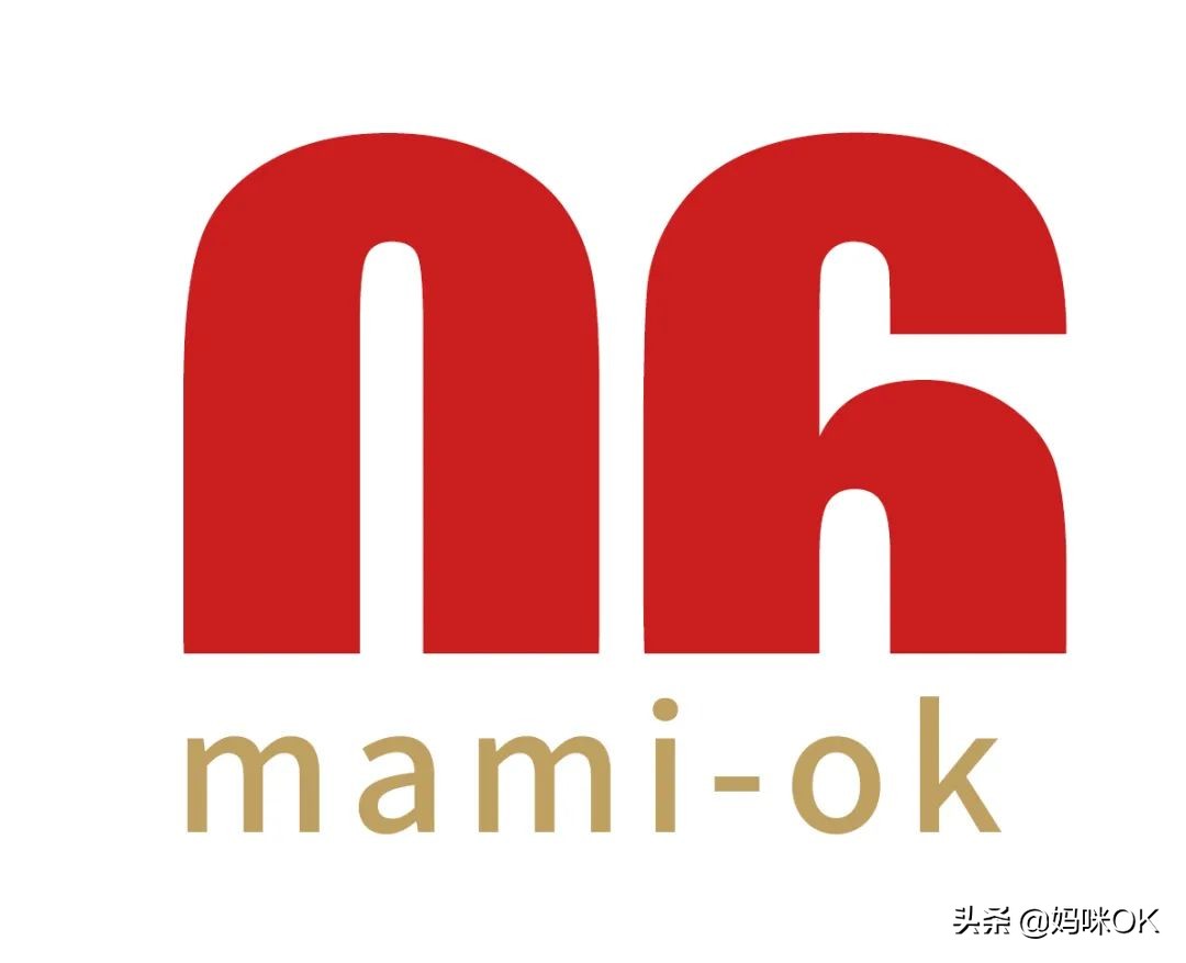 医院检查孩子注意力缺陷怎么办,重度注意力缺陷孩子怎么办